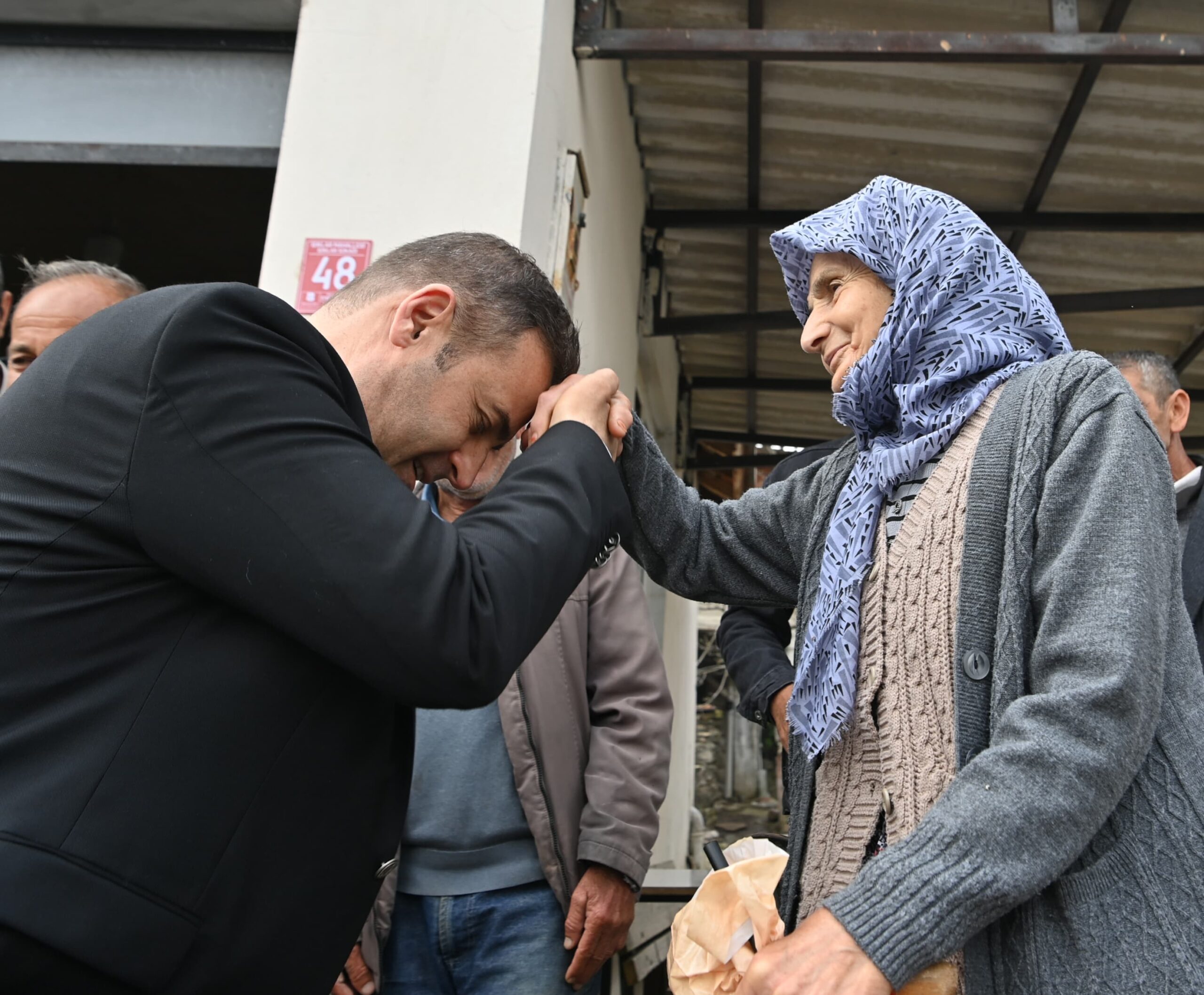 herkesin baskani kimseyi geride birakmiyor 5 scaled