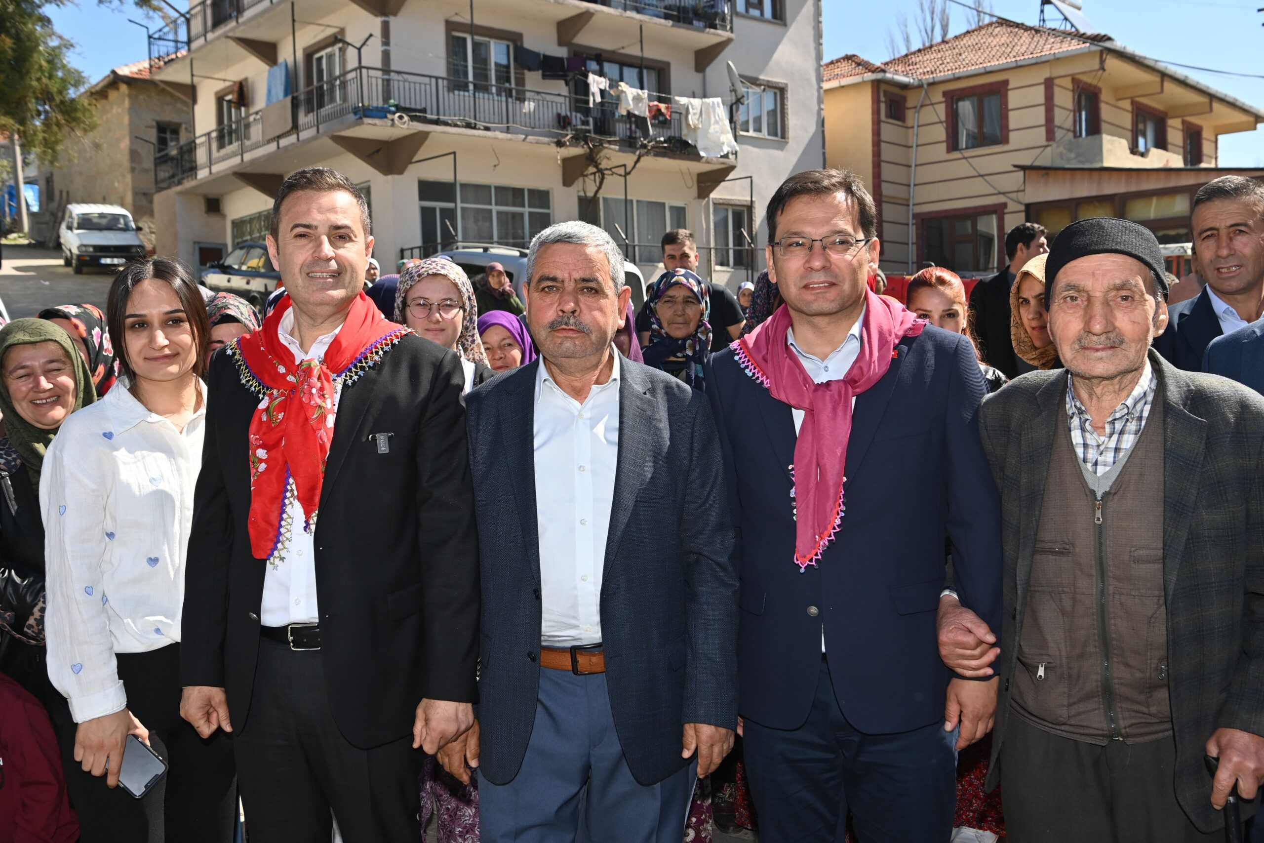 herkesin baskani kimseyi geride birakmiyor 7 scaled