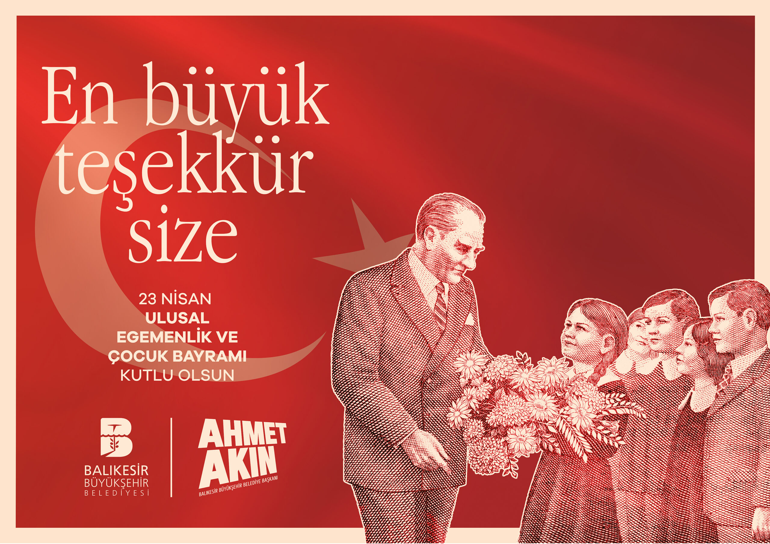 yatay 23nisan kutlama scaled