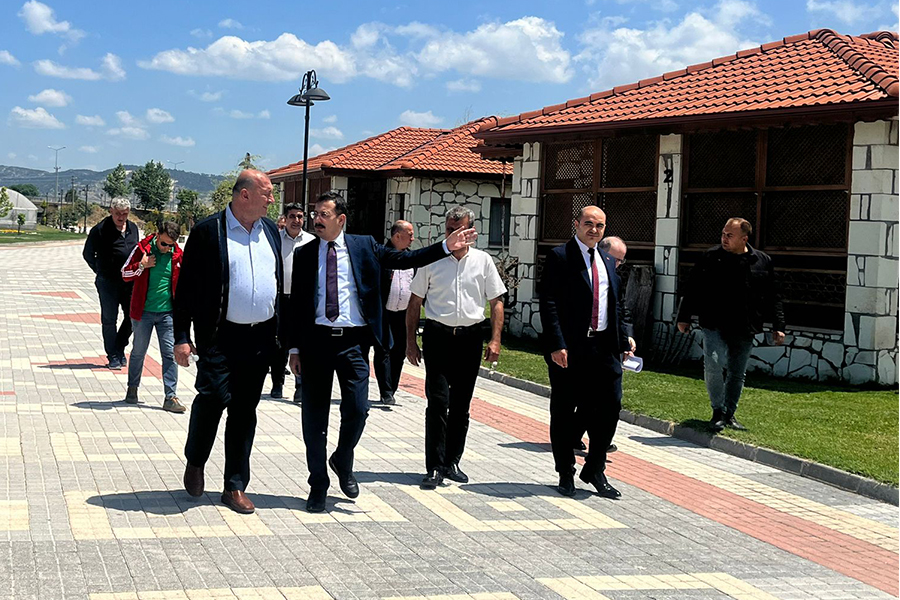 5 GMSimsek