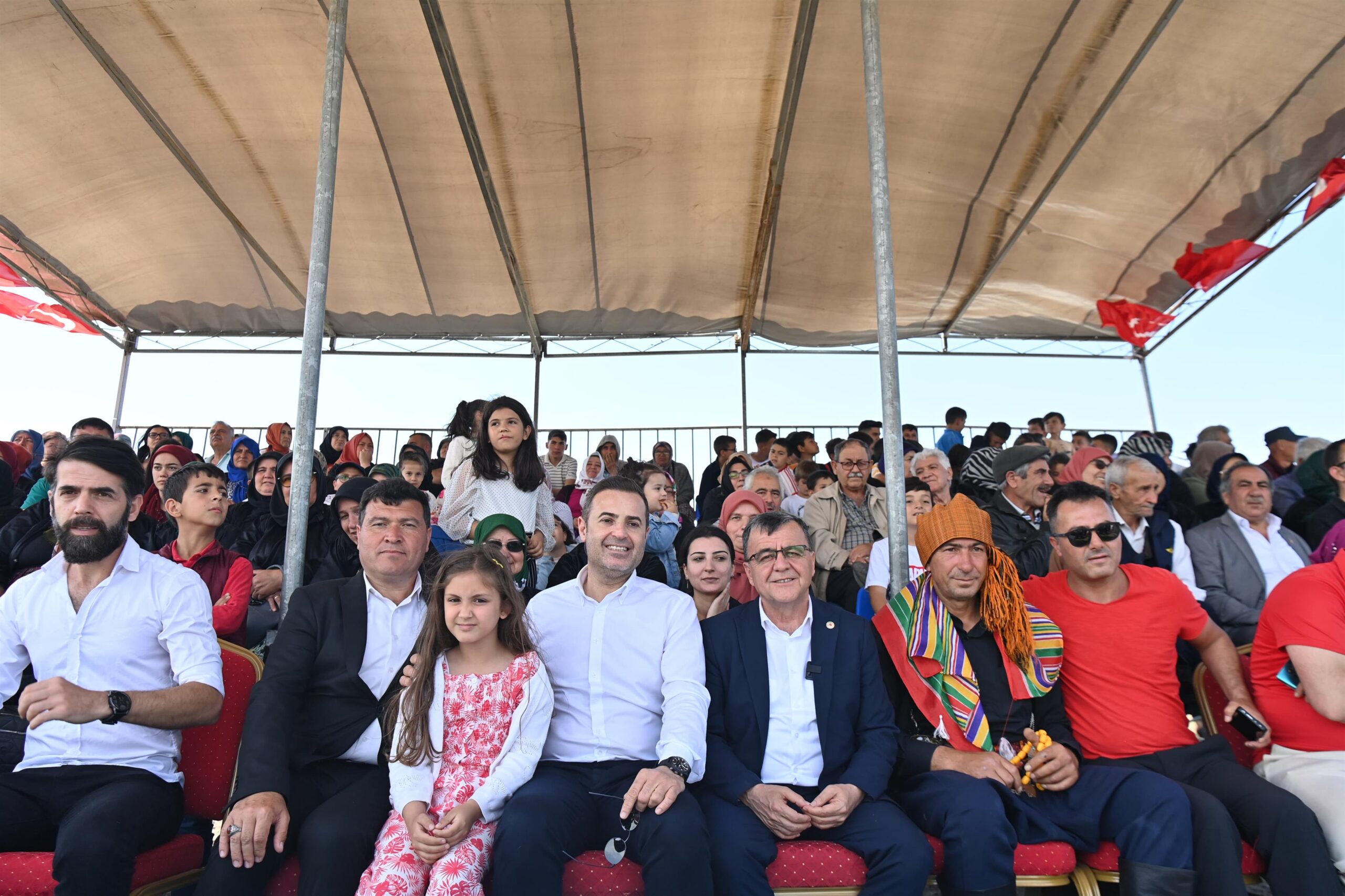 baskan akin hayirlarda vatandaslarla bir araya geldi 24 scaled