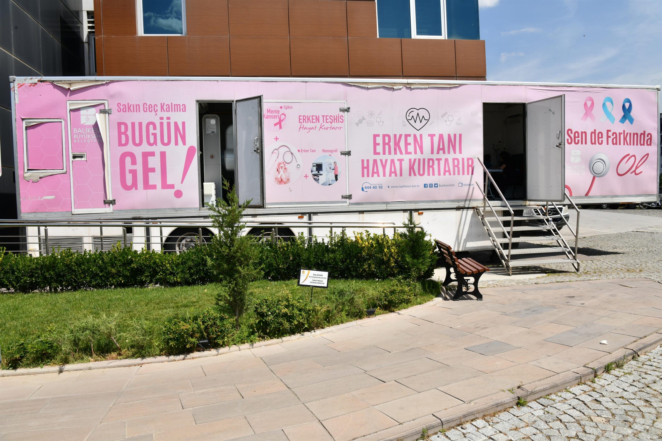 buyuksehir saglik taramalarina basladi 2 scaled