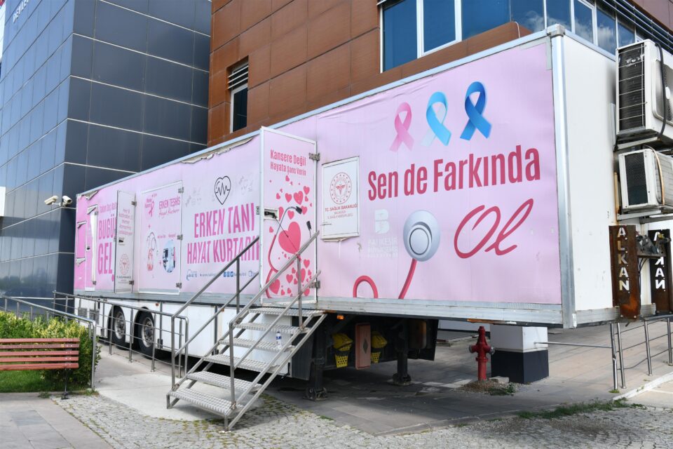 buyuksehir saglik taramalarina basladi 4