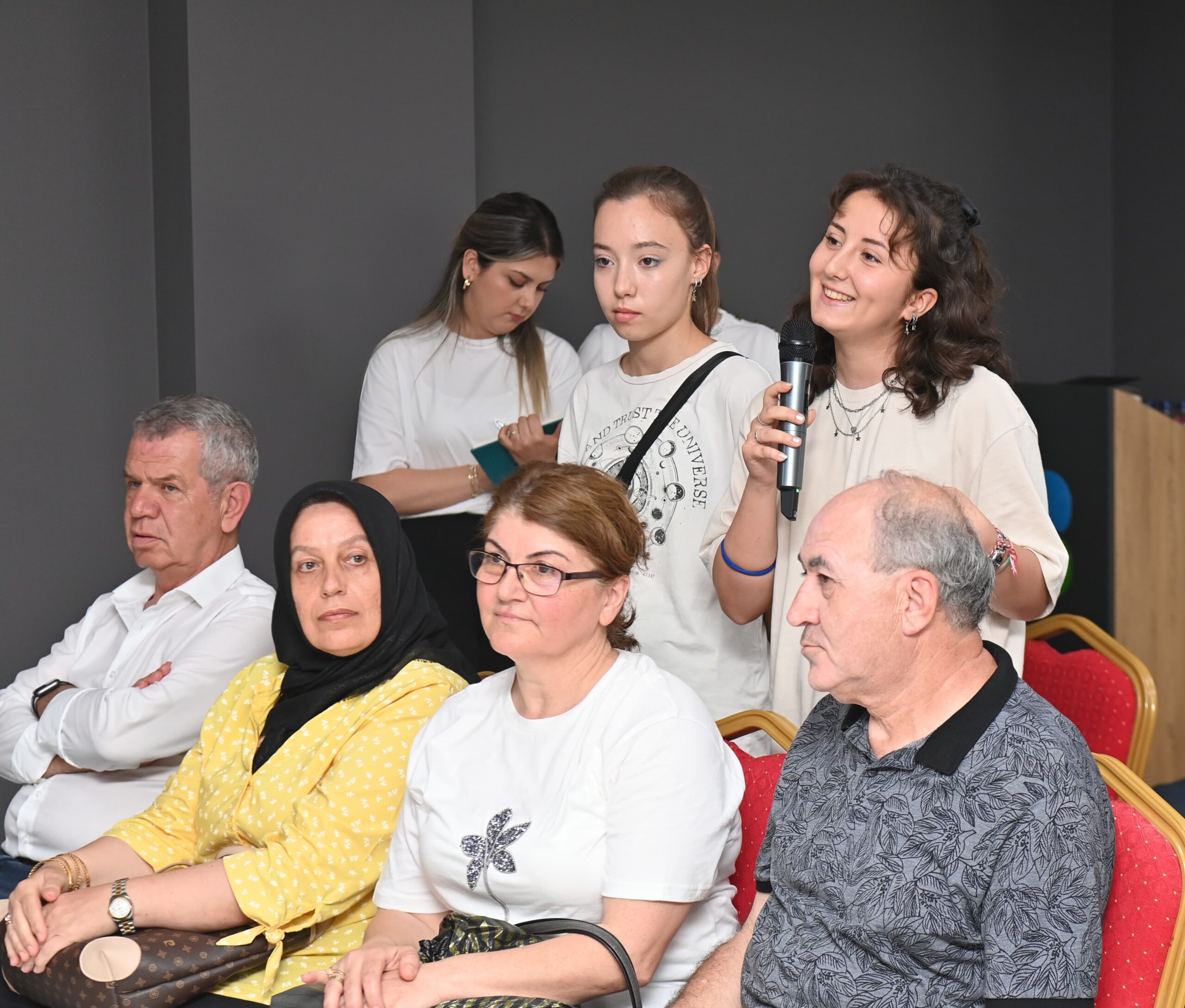 baskan akin buyuksehirin eli gonenin uzerinde 3 scaled