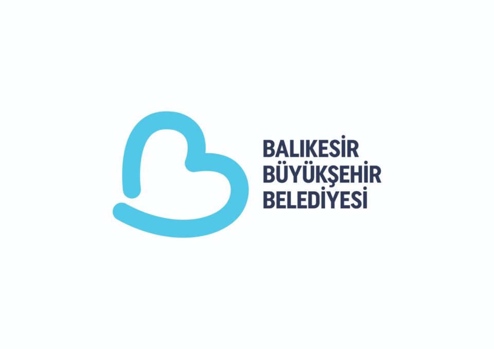 bbbnin yeni logosu oy birligiyle kabul edildi 1
