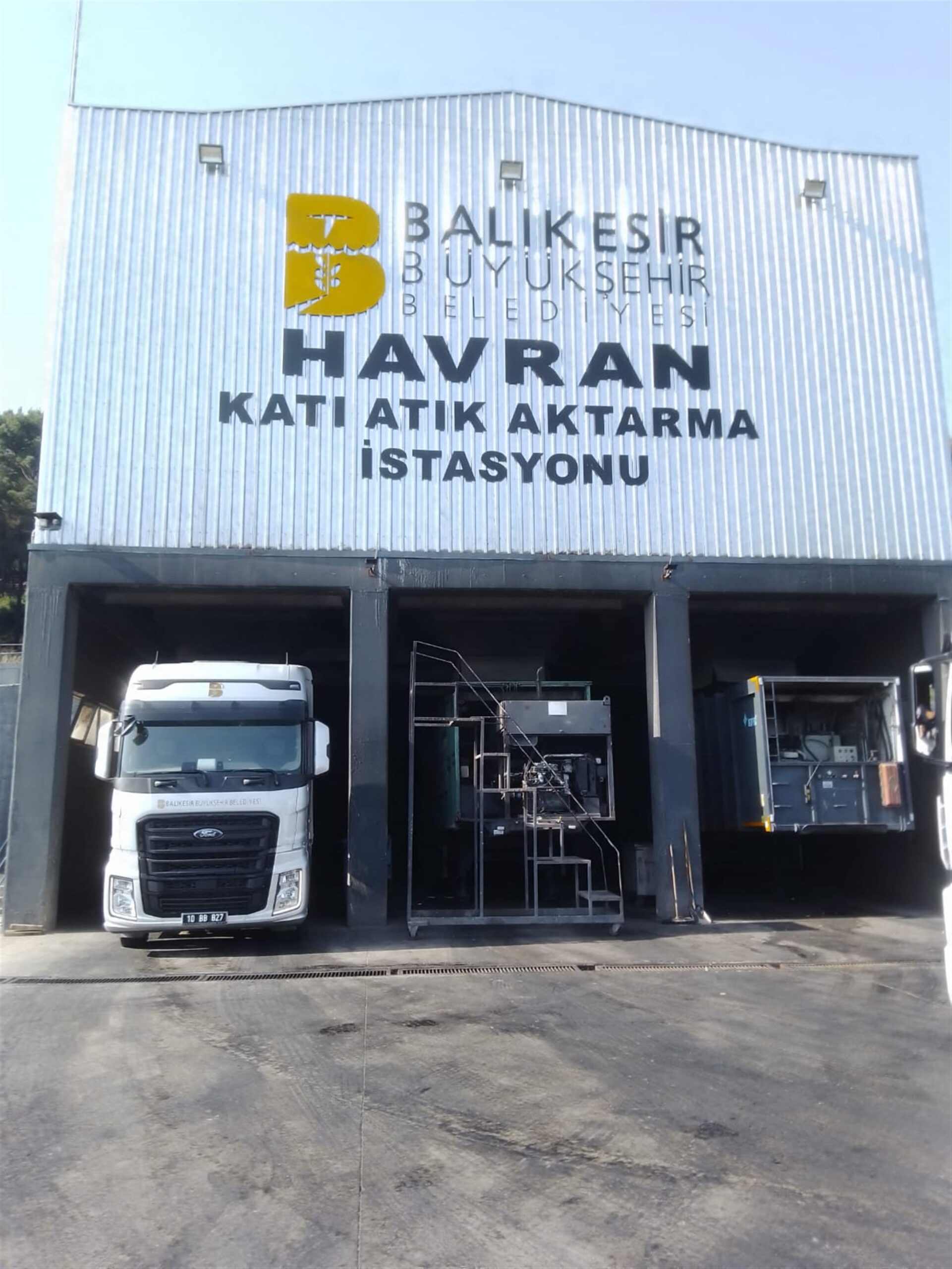 buyuksehir bayramda ilcelerden 11 tonun uzerinde atik topladi 8 scaled