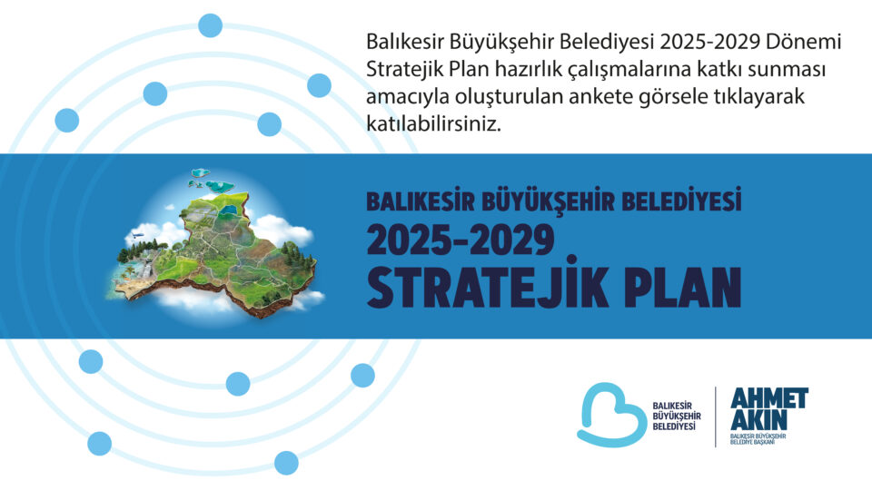 buyuksehir vatandas memnuniyet anketi acti 1
