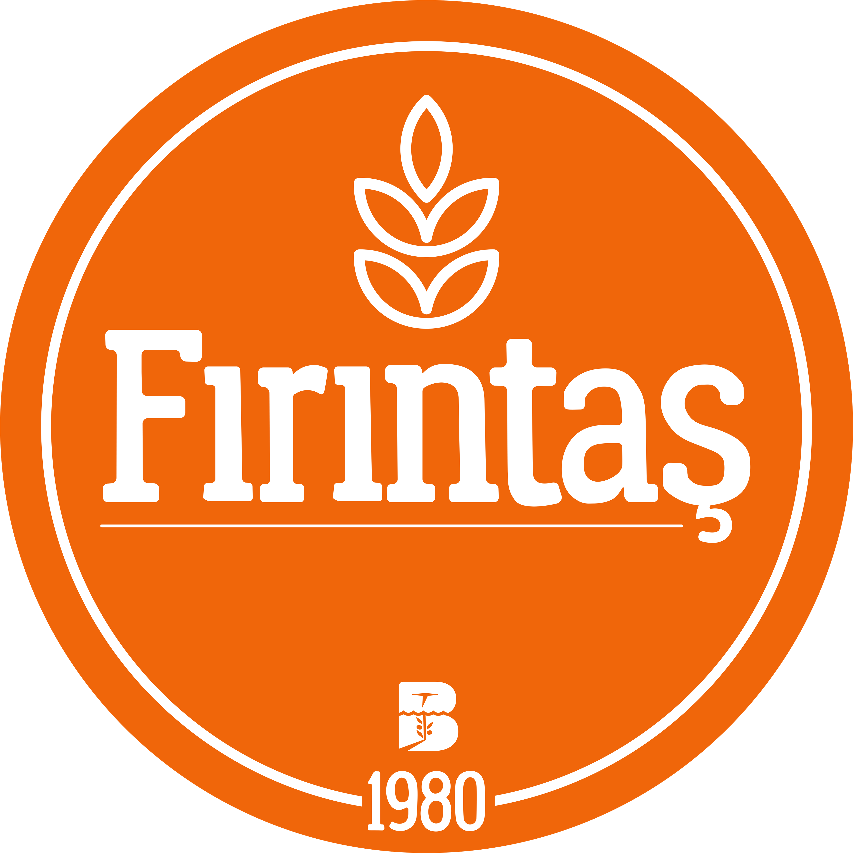 firintas