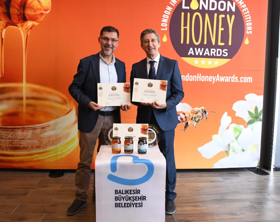 bbbnin ballari 3 altin odul getirdi 3