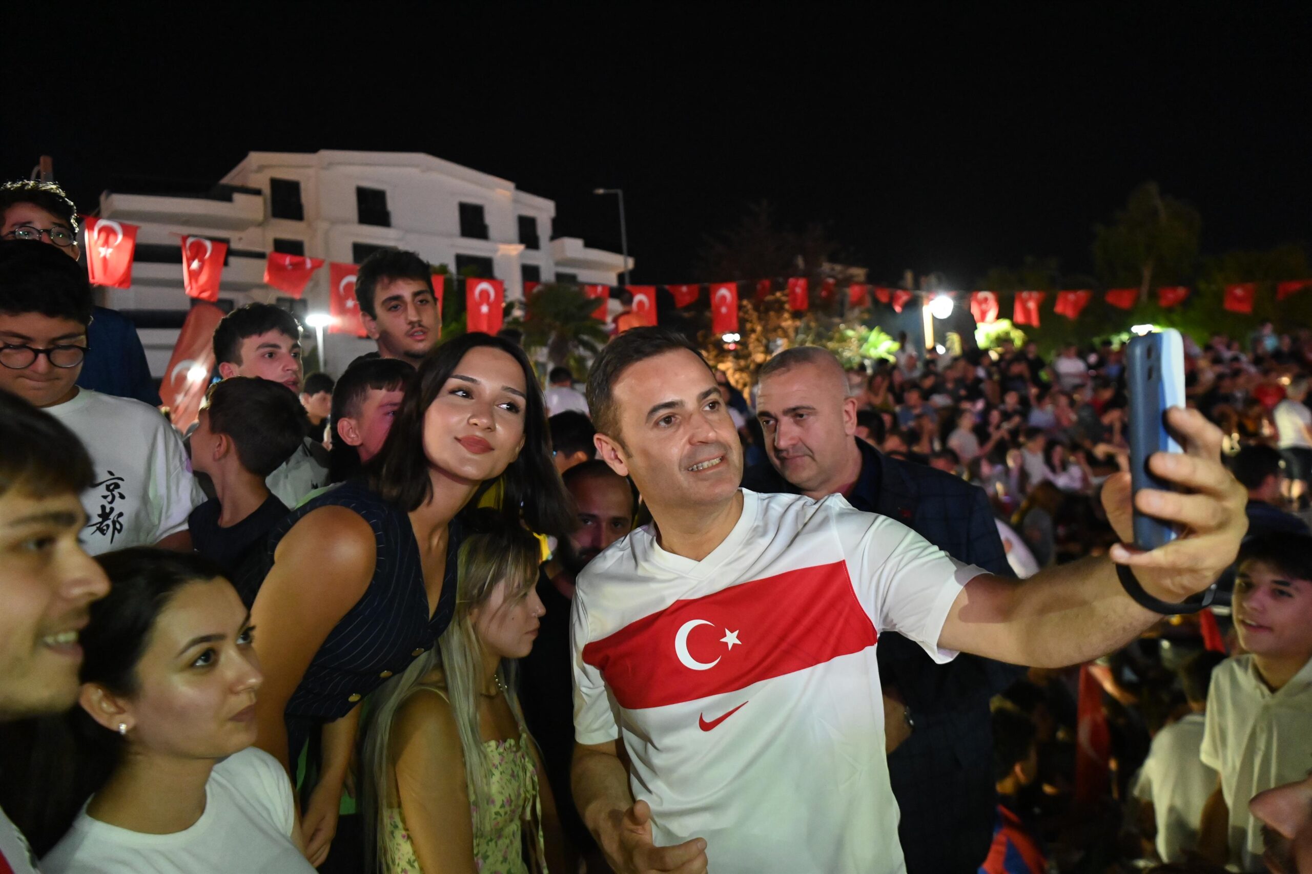 buyuksehir belediyesinden milli takima tam destek 10 scaled