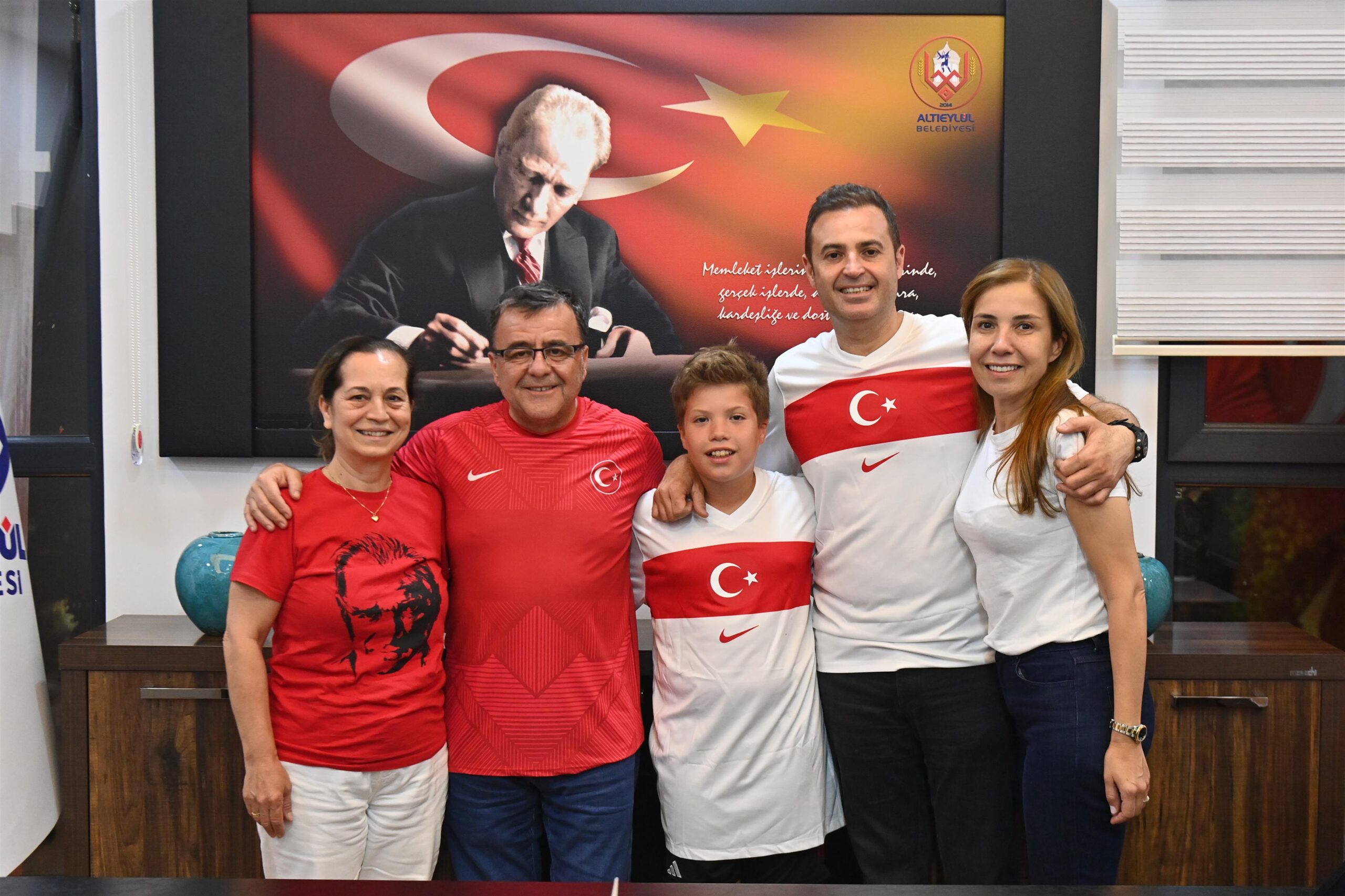 buyuksehir belediyesinden milli takima tam destek 11 scaled