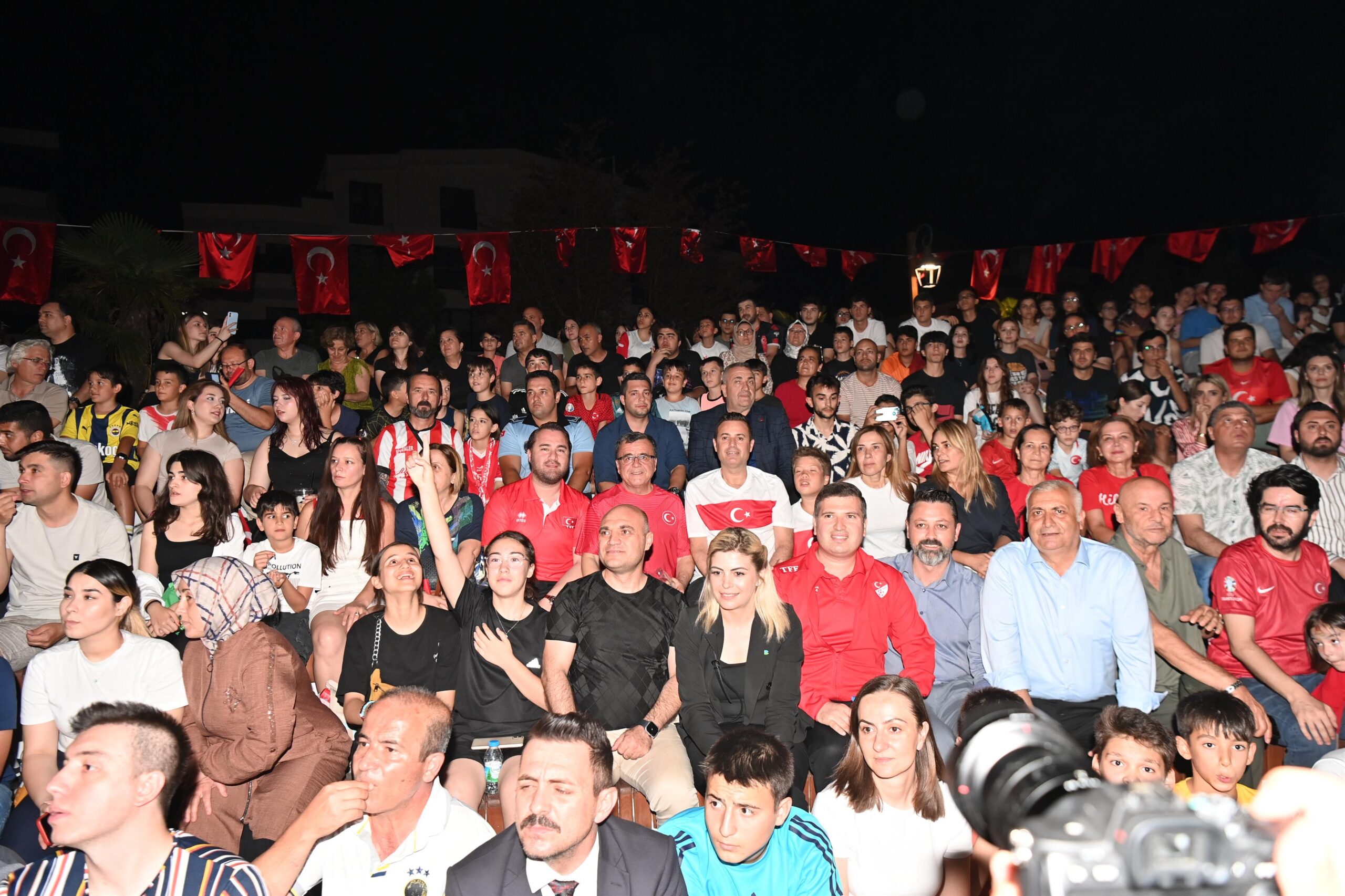 buyuksehir belediyesinden milli takima tam destek 3 scaled