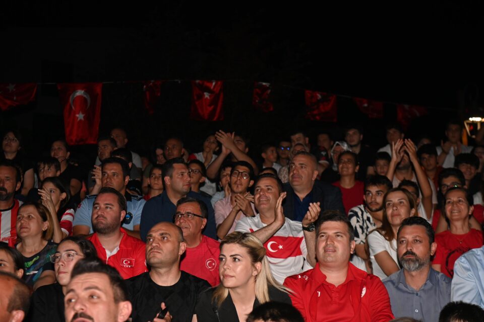 buyuksehir belediyesinden milli takima tam destek 6