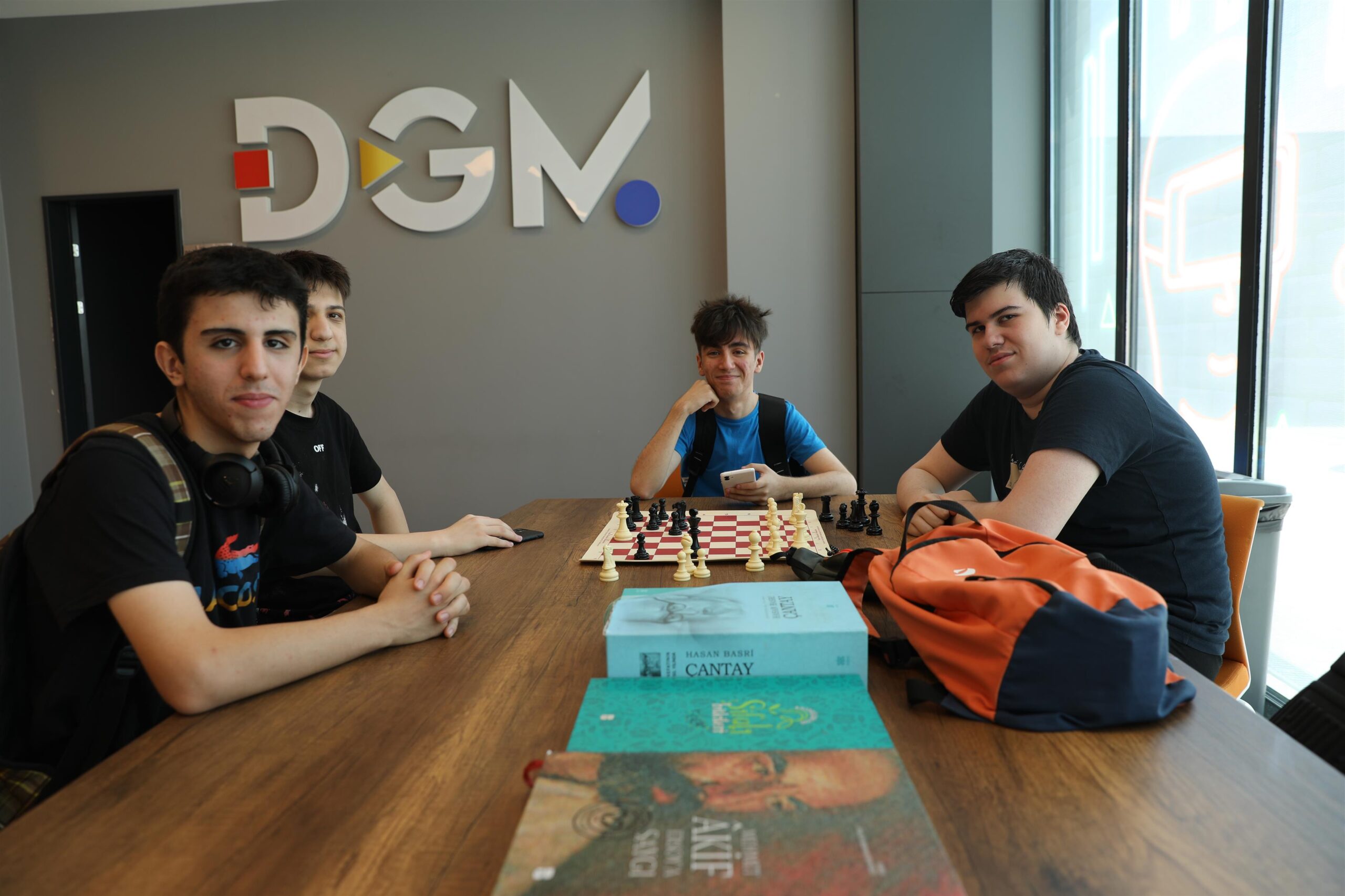 dgmde yaza merhaba senlikleri duzenlendi 1 scaled
