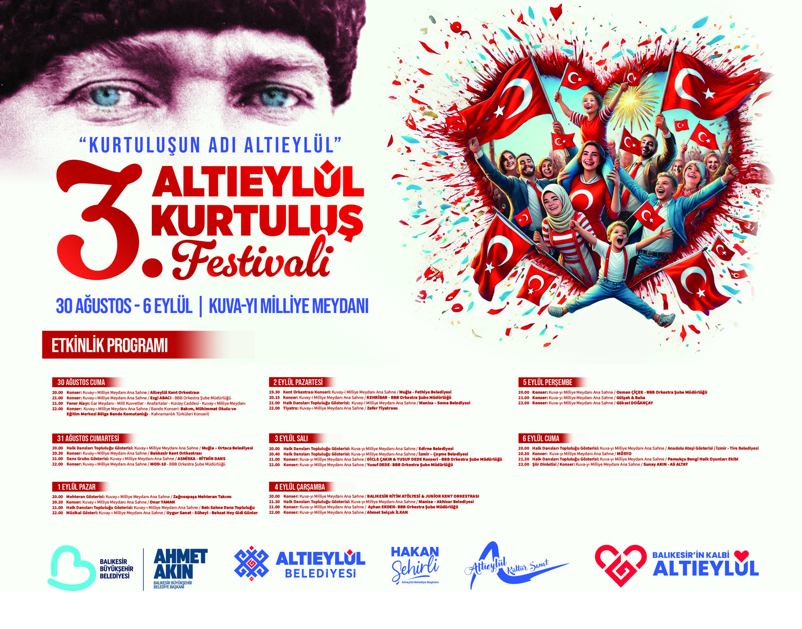 Kurtulus Etkinlikleri Ilan 32x25 copy scaled