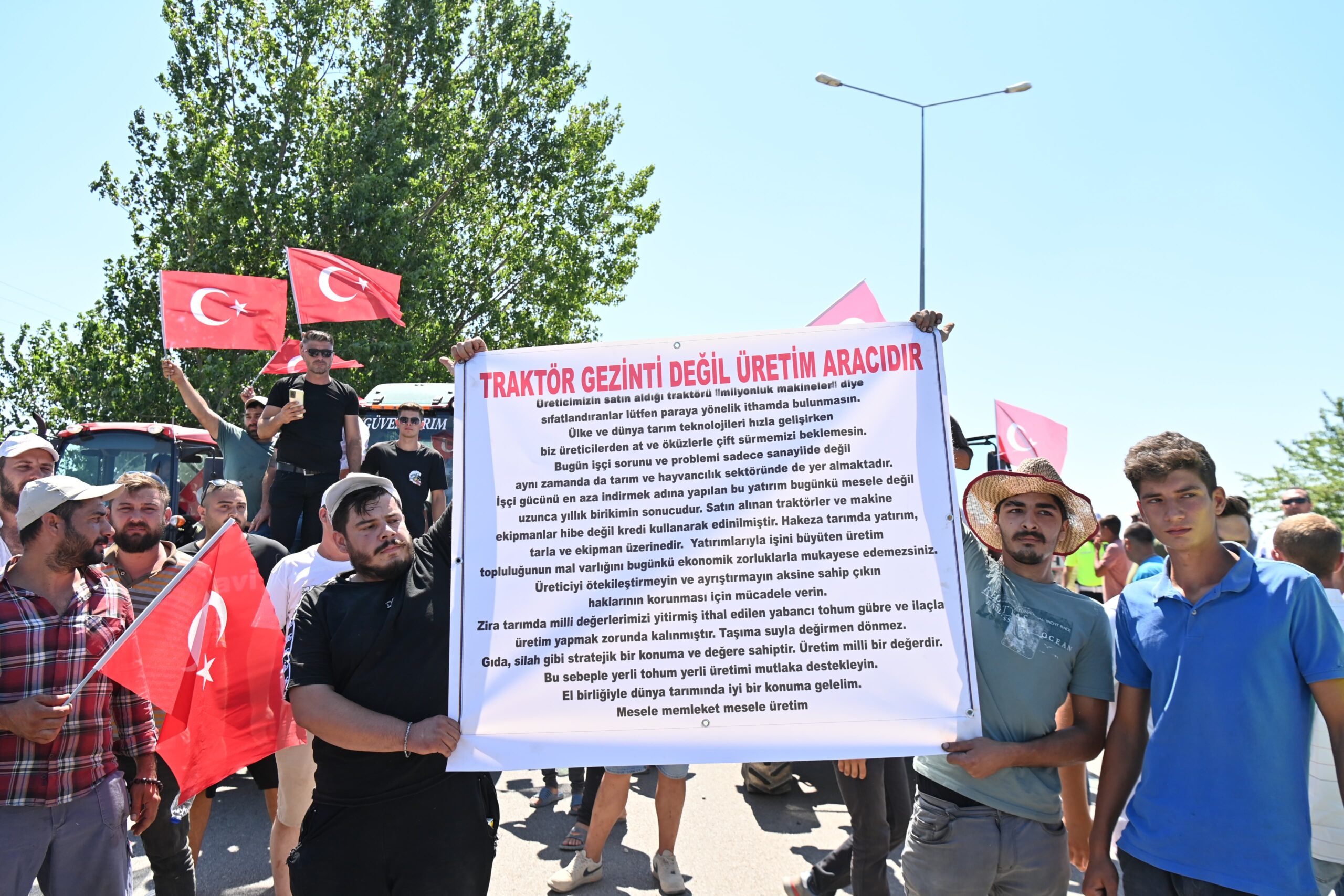 baskan akin domates ureticisinin sesi oldu 10 scaled
