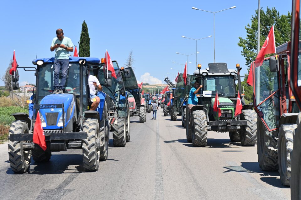 baskan akin domates ureticisinin sesi oldu 7