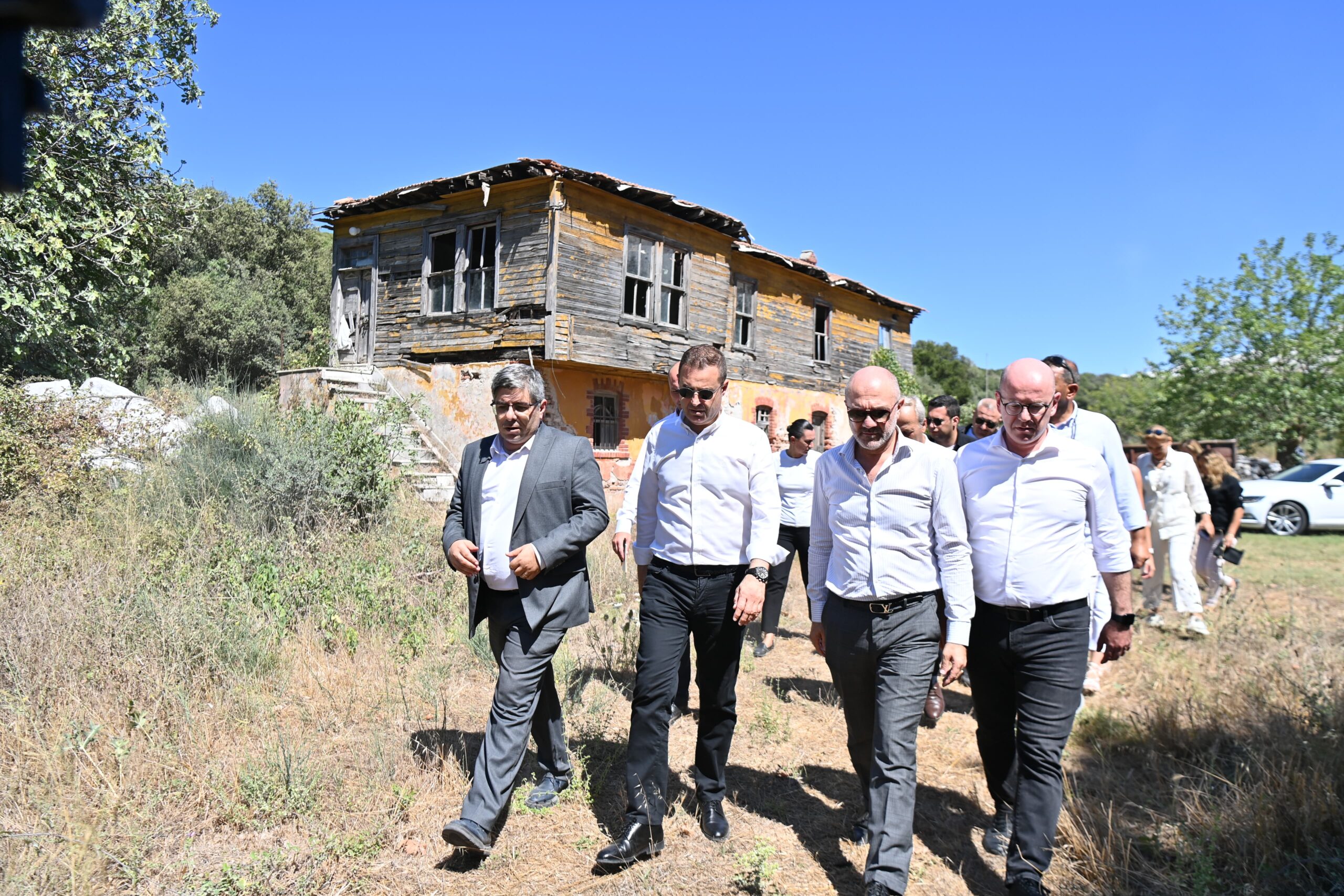 baskan akin marmara mermer tas fabrikasini gelecege kazandiracak 3 scaled