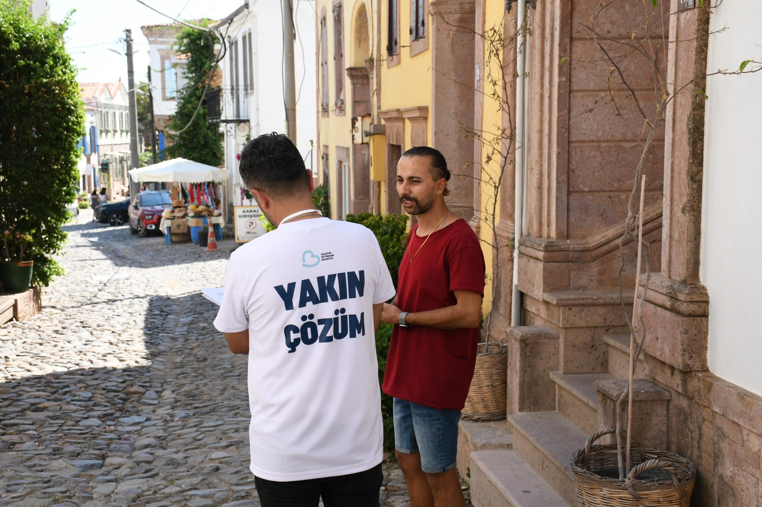 baskan akindan sorunlara yakin cozum 9 scaled