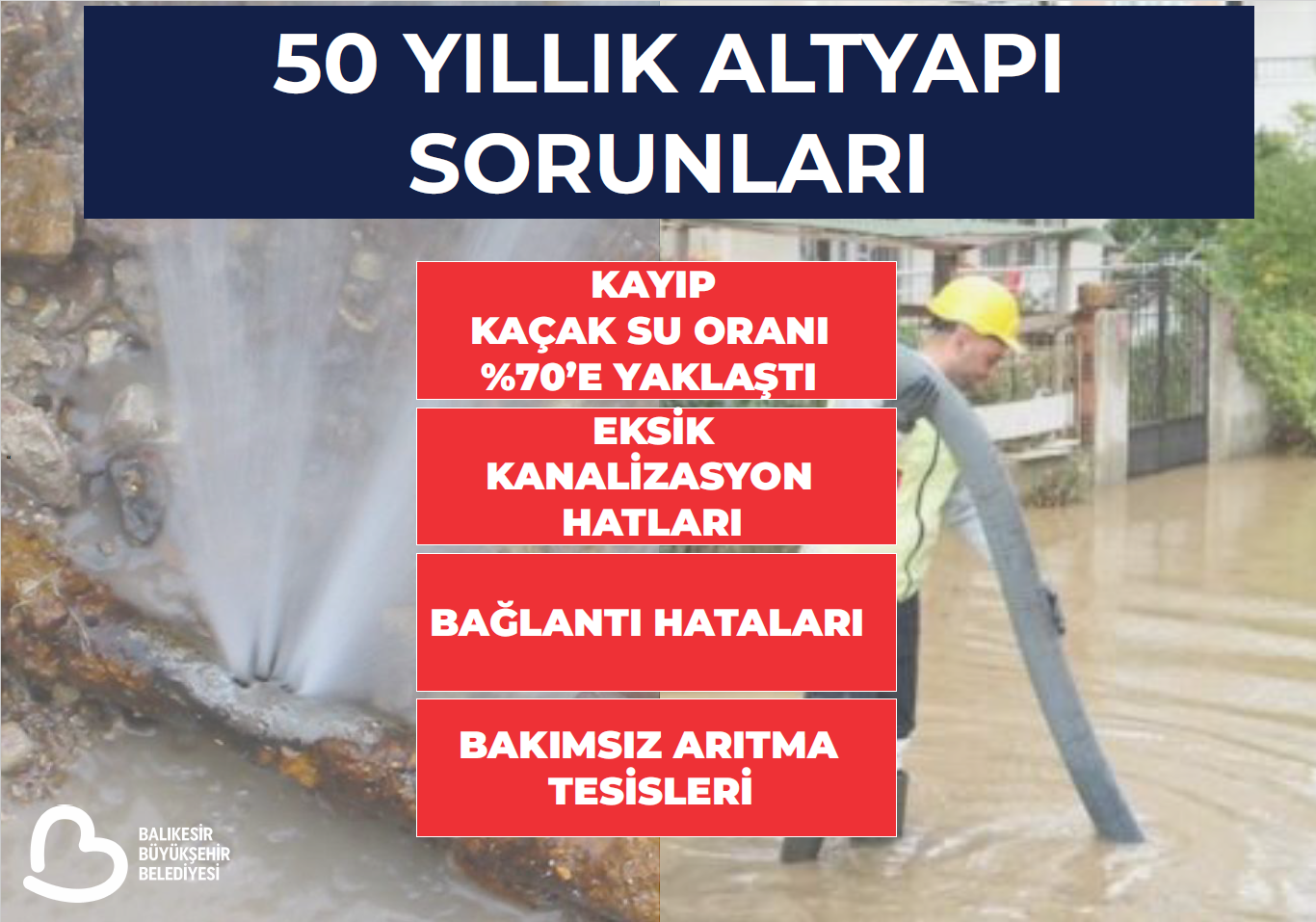 baski 60 liraya mal ettigi suyu vatandasa 36 liradan ulastiracak 2