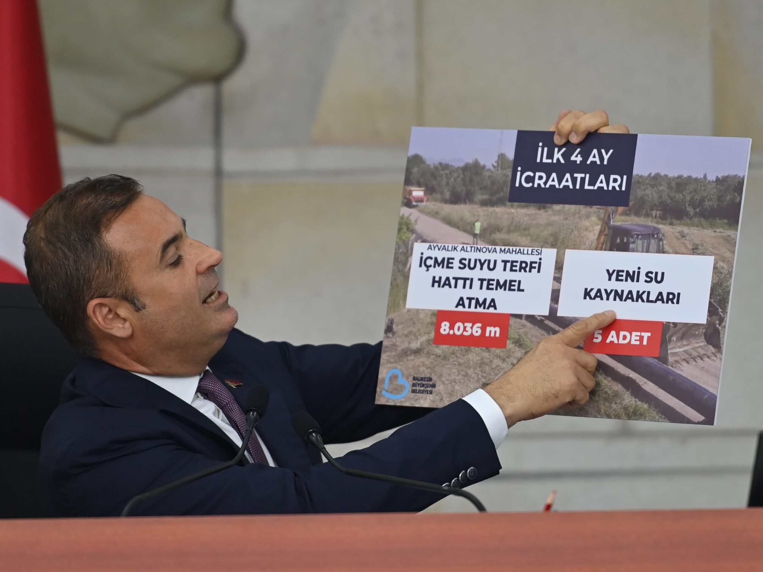 baski 60 liraya mal ettigi suyu vatandasa 36 liradan ulastiracak 7 scaled