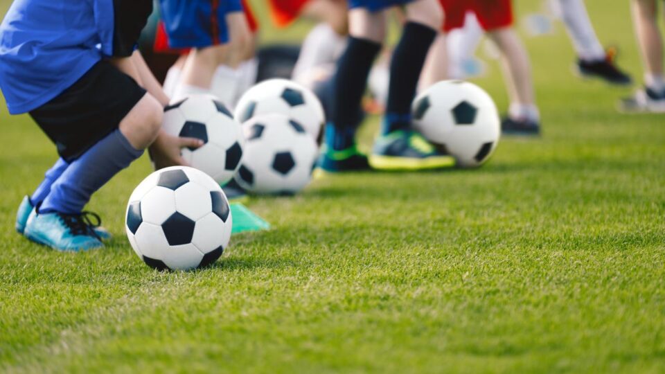 futbol