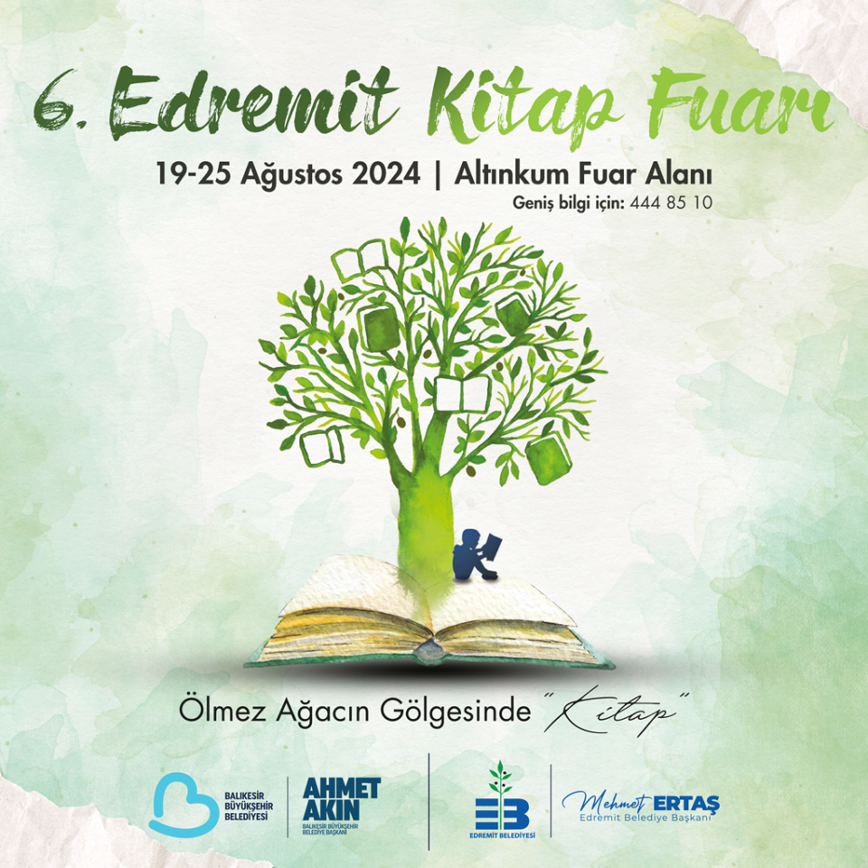 kitap fuari kare copy