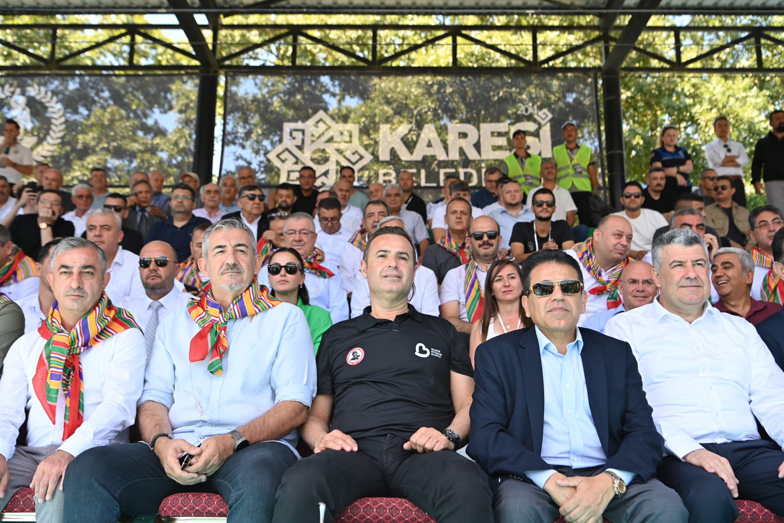 kurtdereli gureslerinde altin kemerin sahibi enes dogan oldu 1 scaled