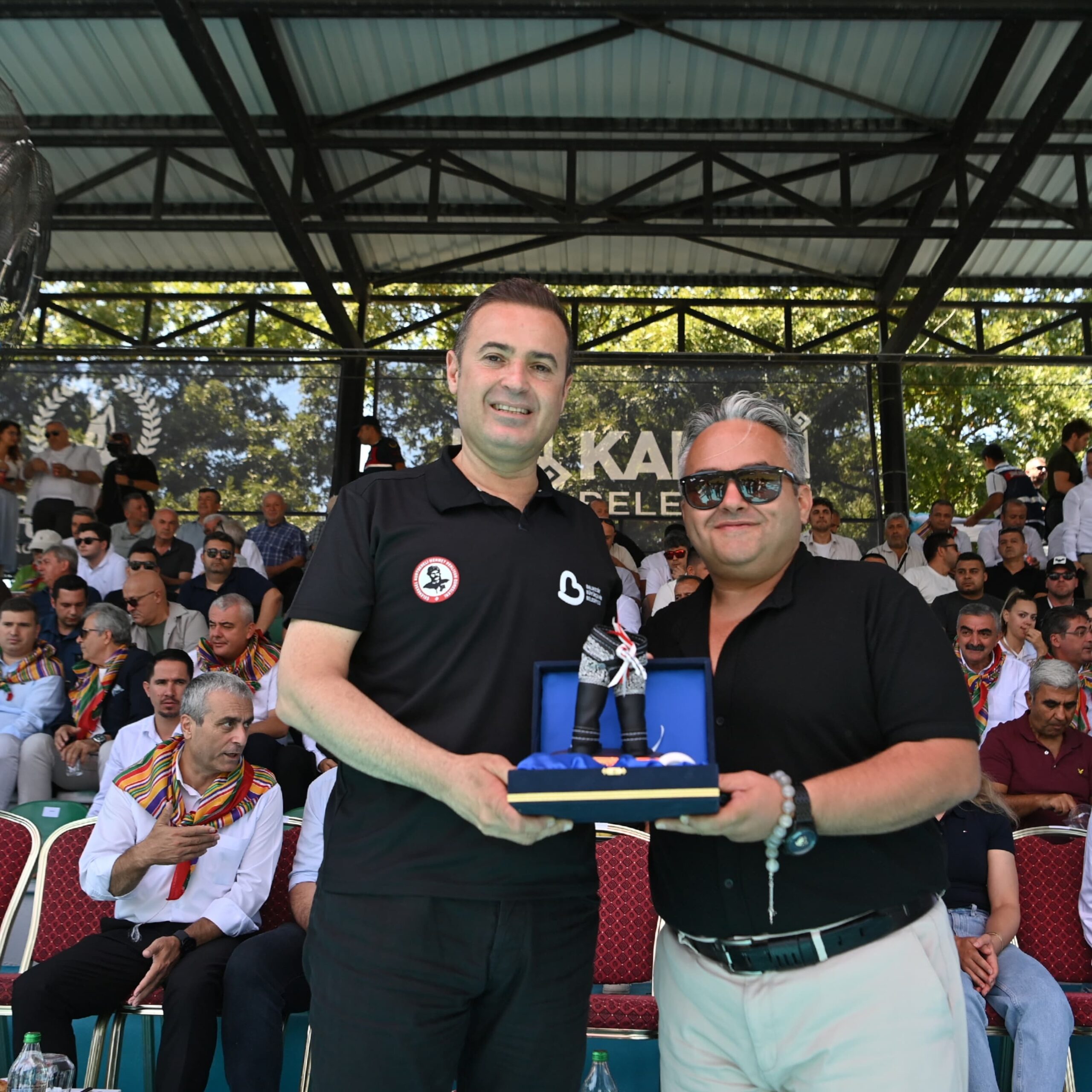 kurtdereli gureslerinde altin kemerin sahibi enes dogan oldu 7 scaled