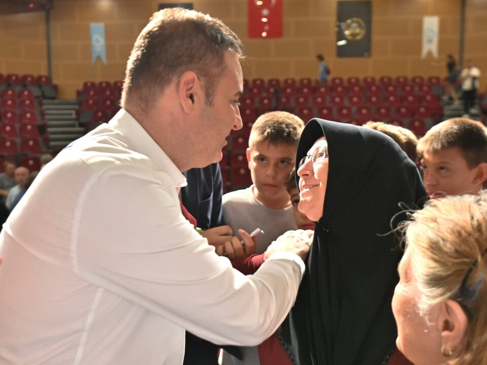 susurlukta halk gunu bulusmasina yogun ilgi 8