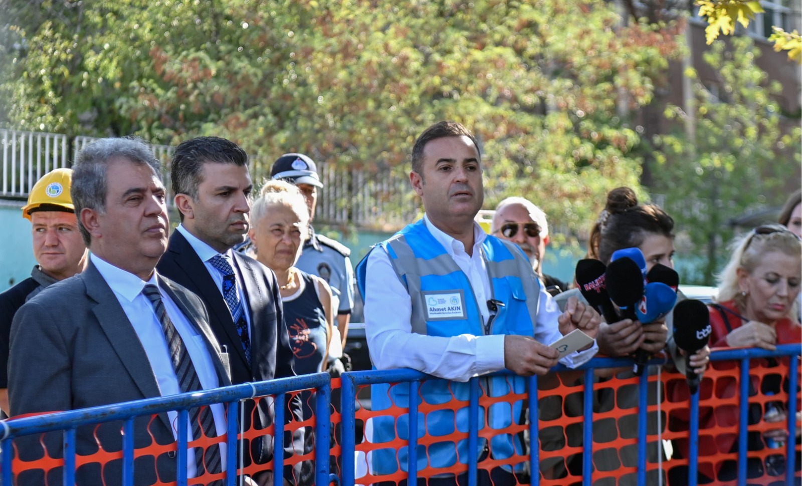 balikesirin altyapisinda donusum basliyor 2