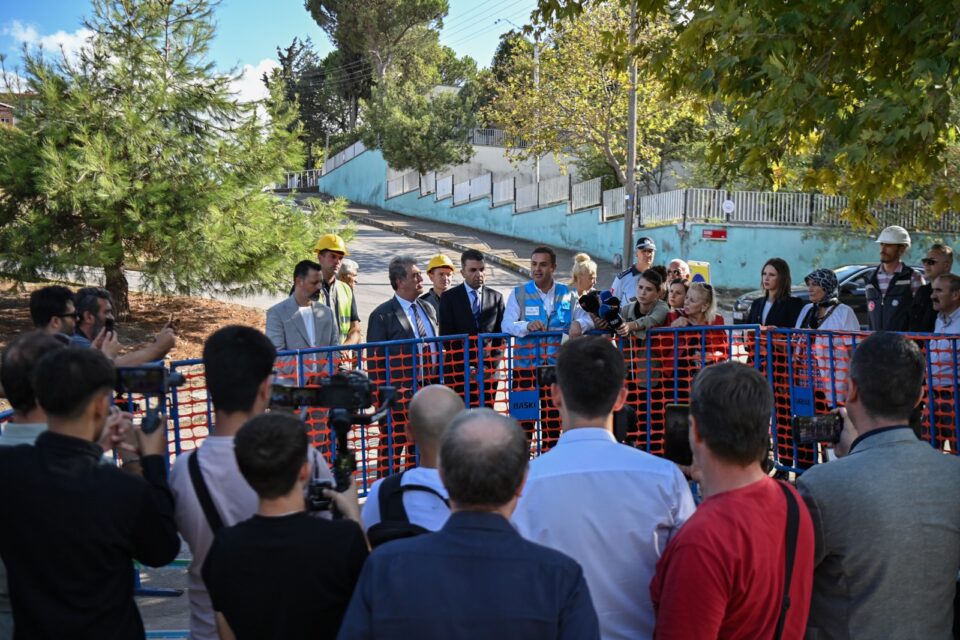 balikesirin altyapisinda donusum basliyor 3