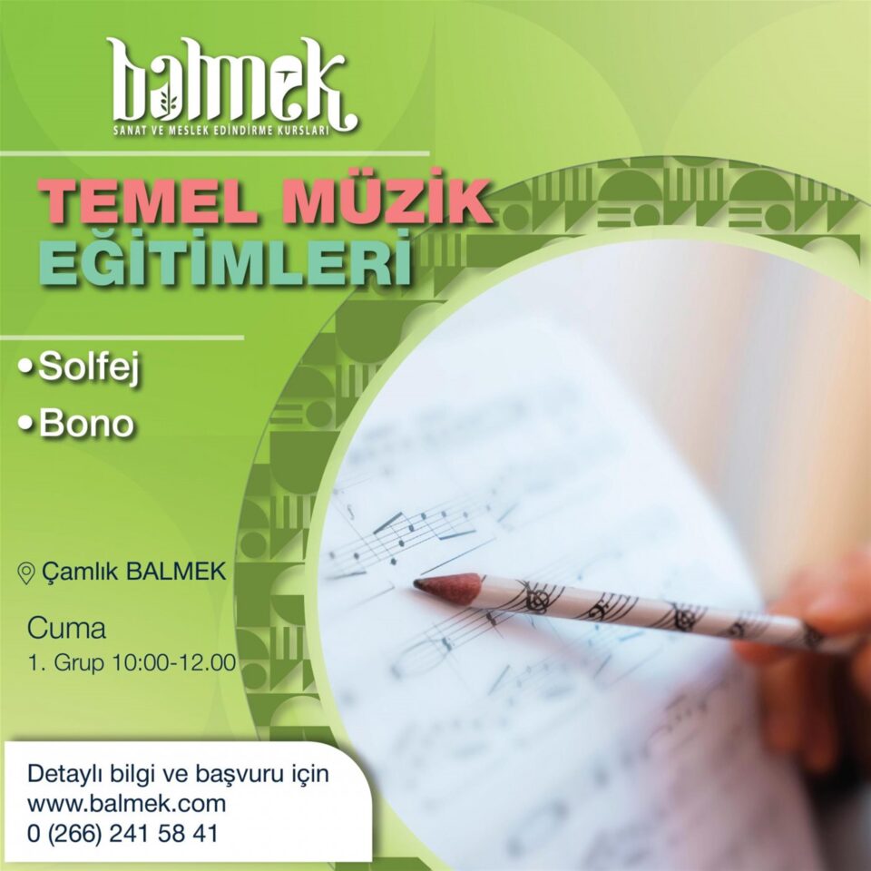 bbb ucretsiz enstruman kurslari aciyor 6