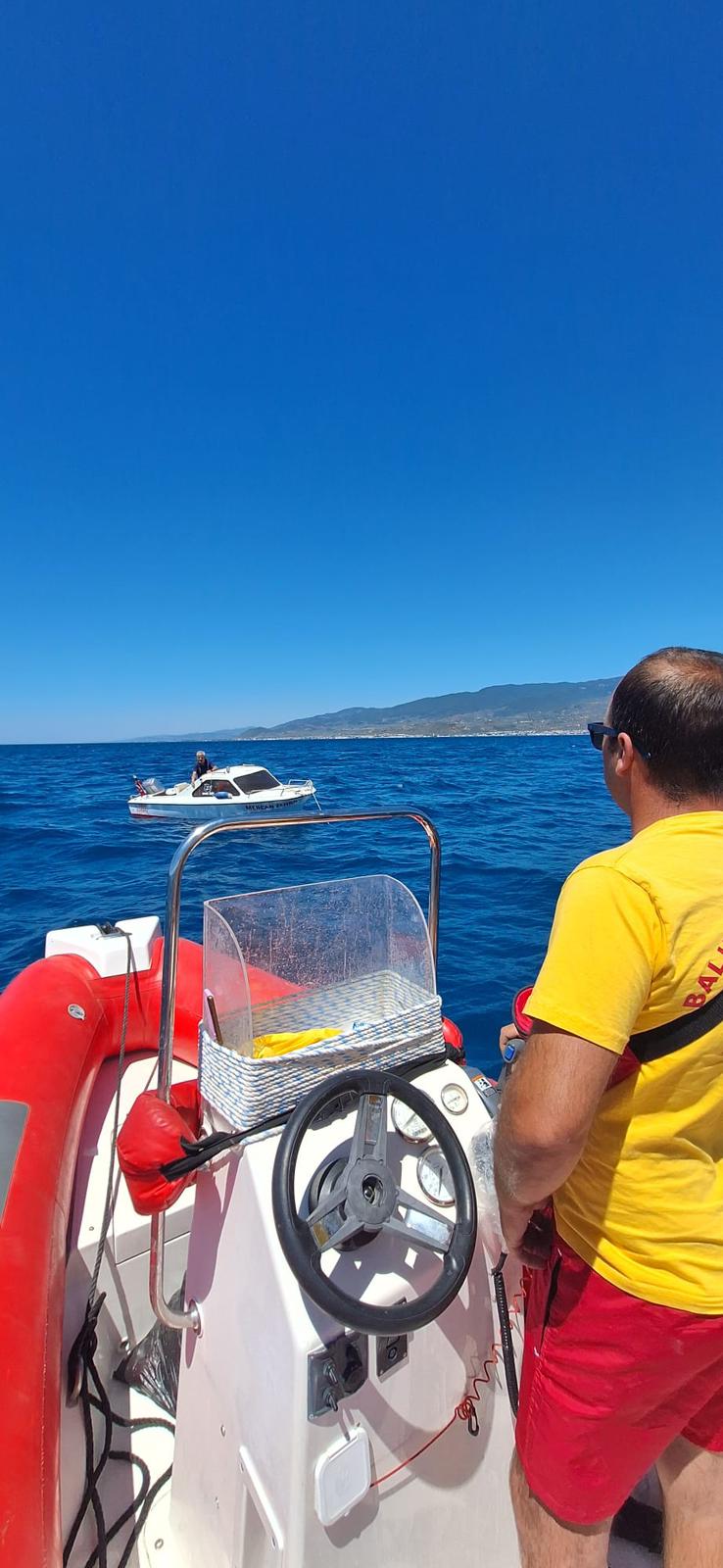 cankurtaranlar agustos ayinda 97 can kurtardi 5