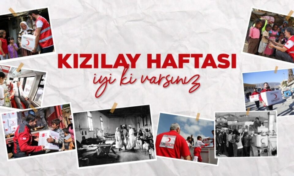 Kizilay Haftasi 1200x720 1