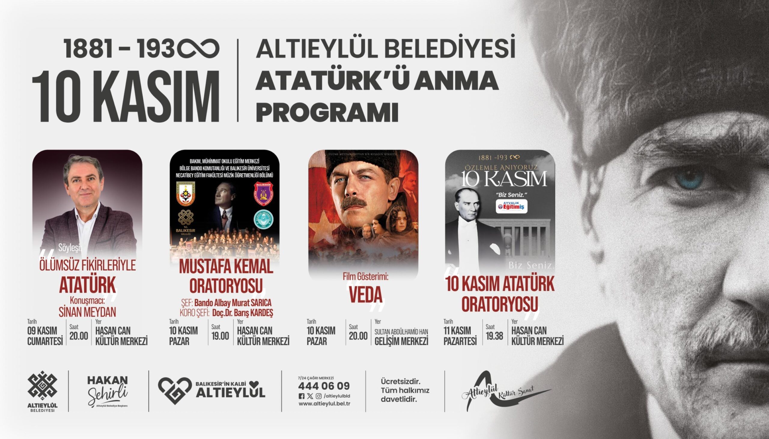 10 Kasim scaled