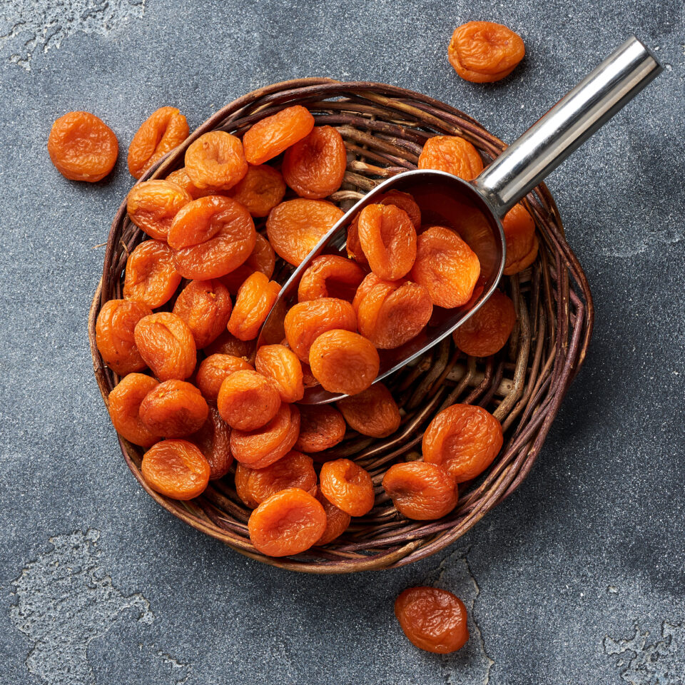 1731048625 AdobeStock 213996207