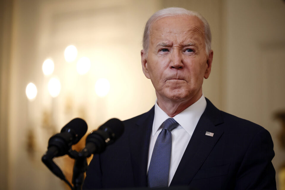 Biden