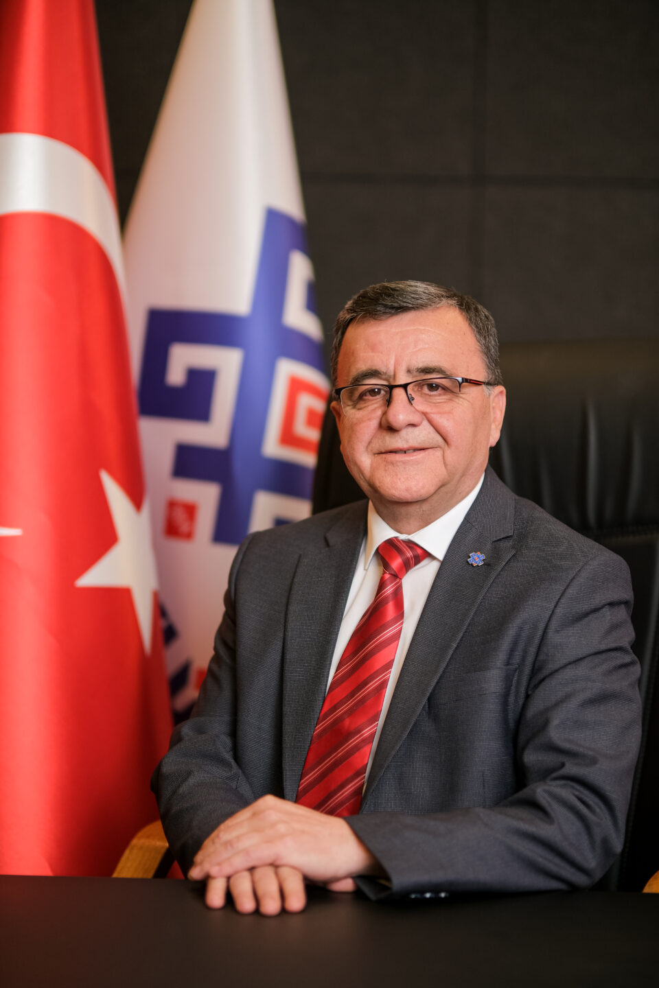 Hakan Sehirli