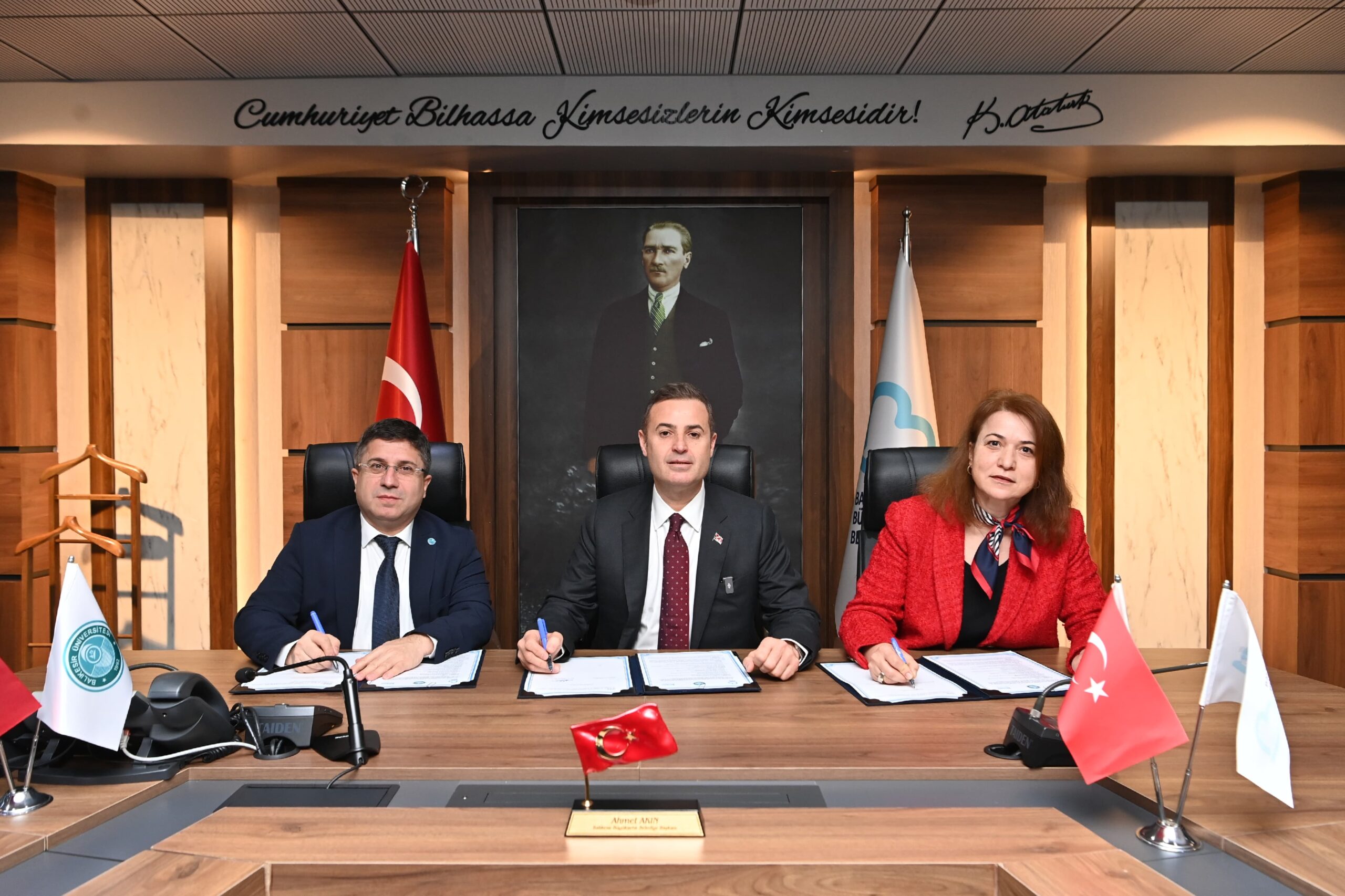 balikesirli kadinlara ucretsiz hpv asisi 1 scaled
