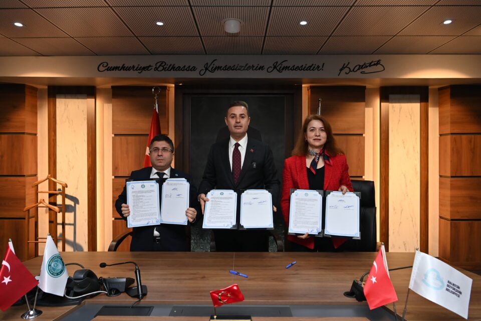 balikesirli kadinlara ucretsiz hpv asisi 2