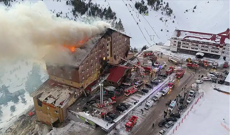 kartalkaya