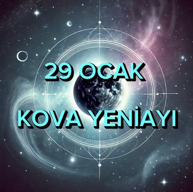 kovayeniayi