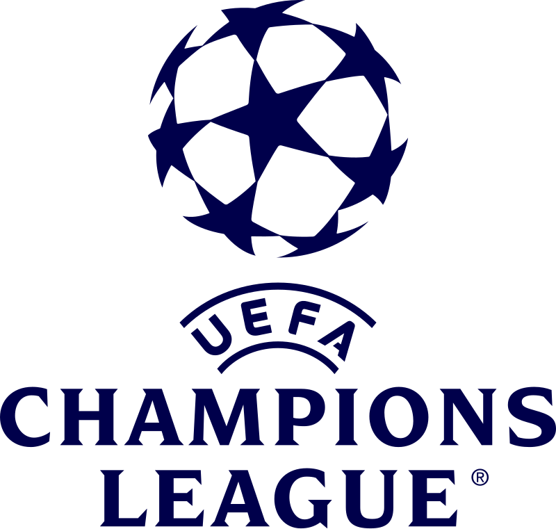 uefa
