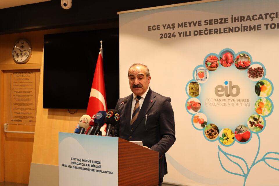 1739264092 HAYRETTIN UCAK3