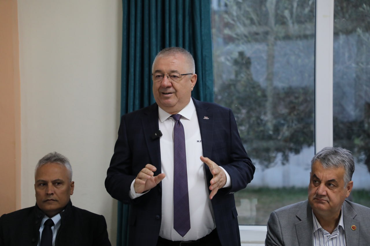 Mehmet Ertas2