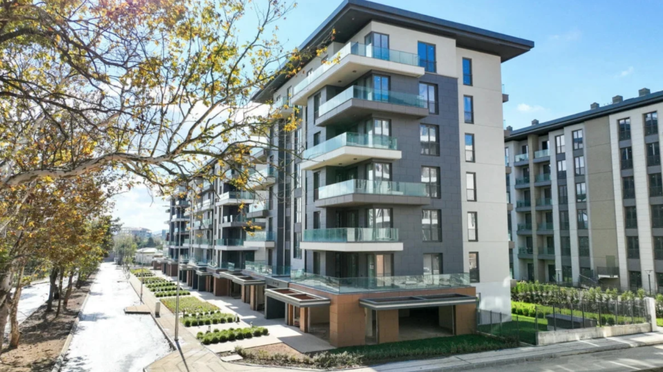 Screen Shot 2025 02 20 at 11.17.22