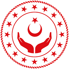 aileyili