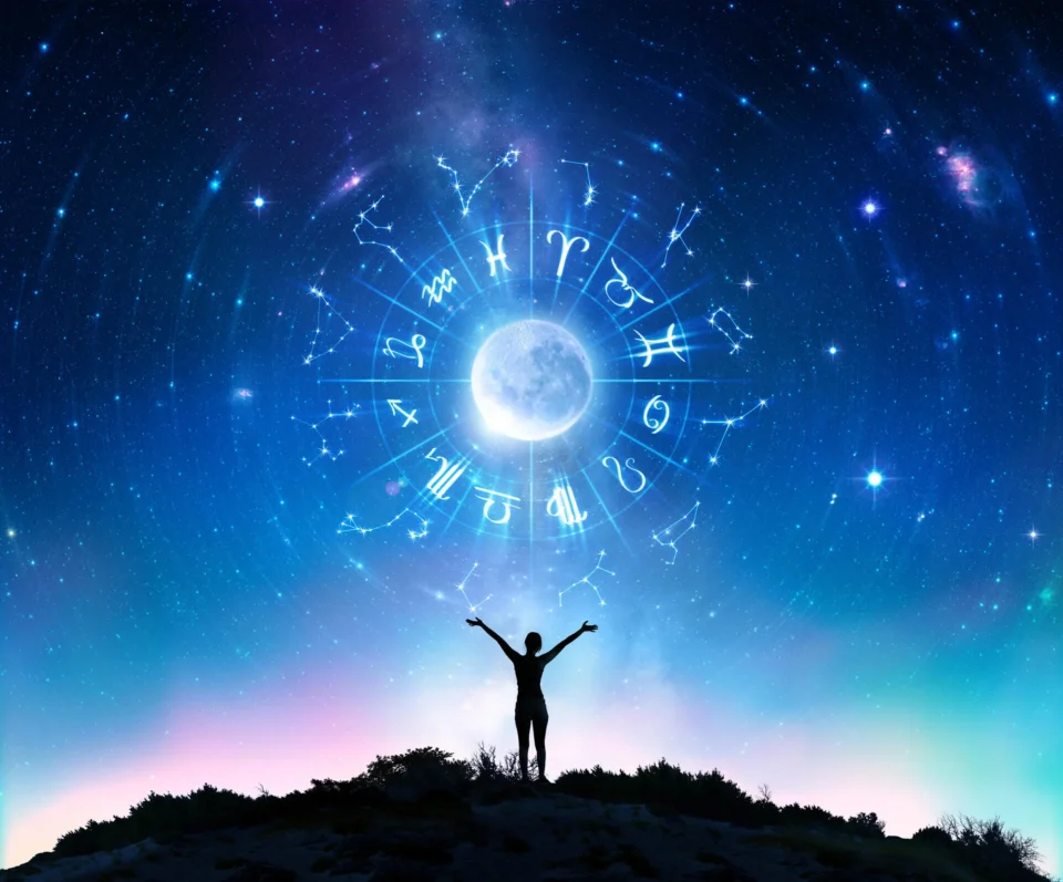 astroloji