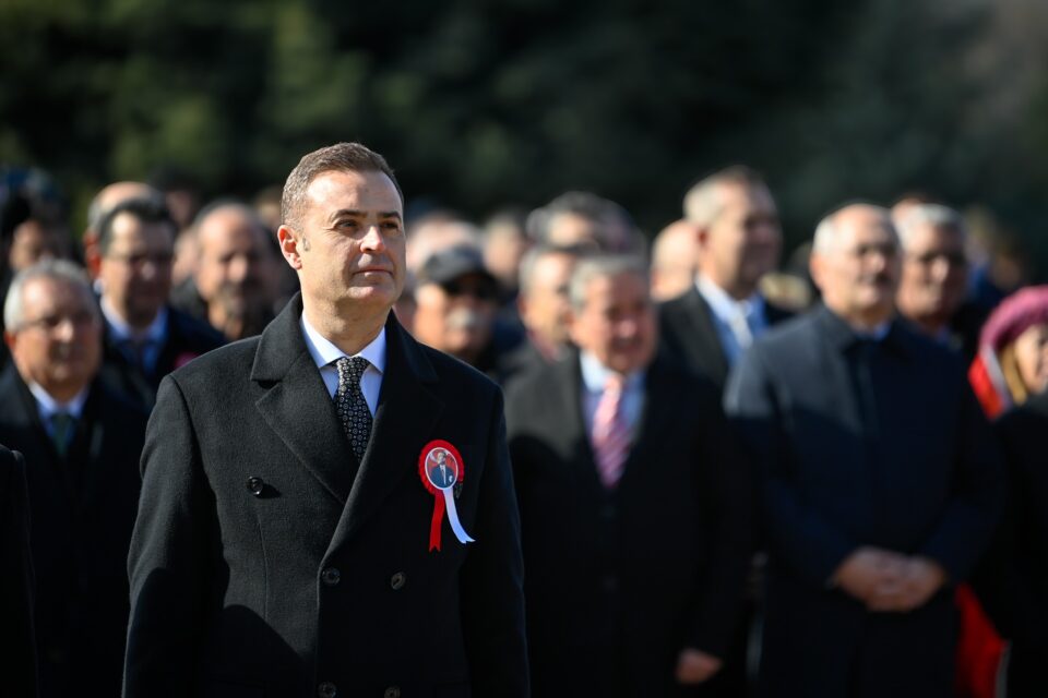 ataturkun balikesire gelisinin 102. yili kutlandi 1
